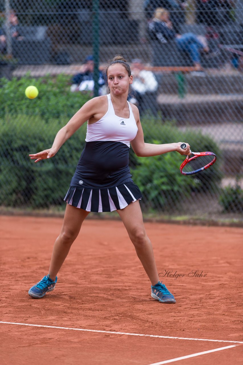 Bild 574 - ITF Future Nord